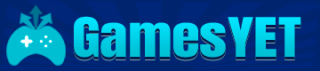 Games, free games - gamesyet.com